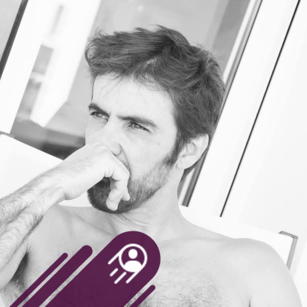 Profil de Noam, 53 ans, Groupe gay à Mosen