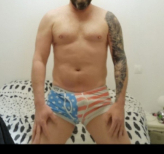 Profil de Teri, 55 ans, Groupe gay à Sorvilier