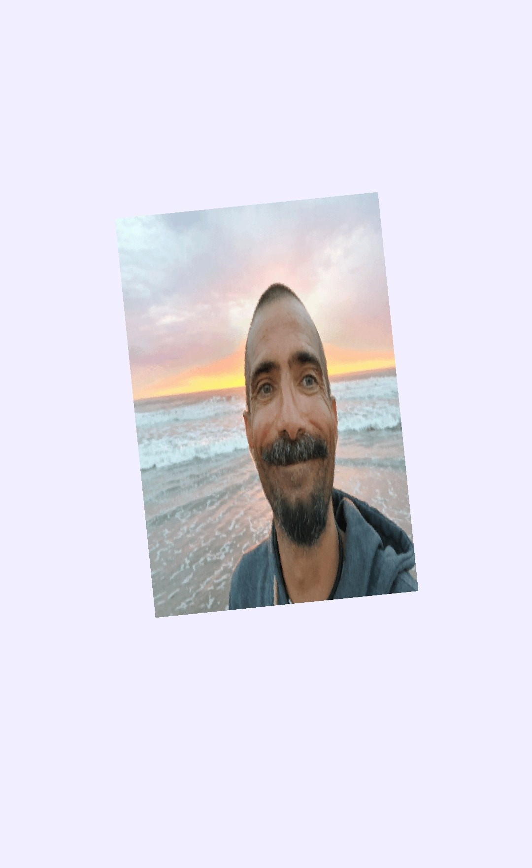 Profil de Yoro, 49 ans, Groupe gay à Gross