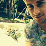 Profil de Soufiane, 18 ans, Groupe gay à Coffrane