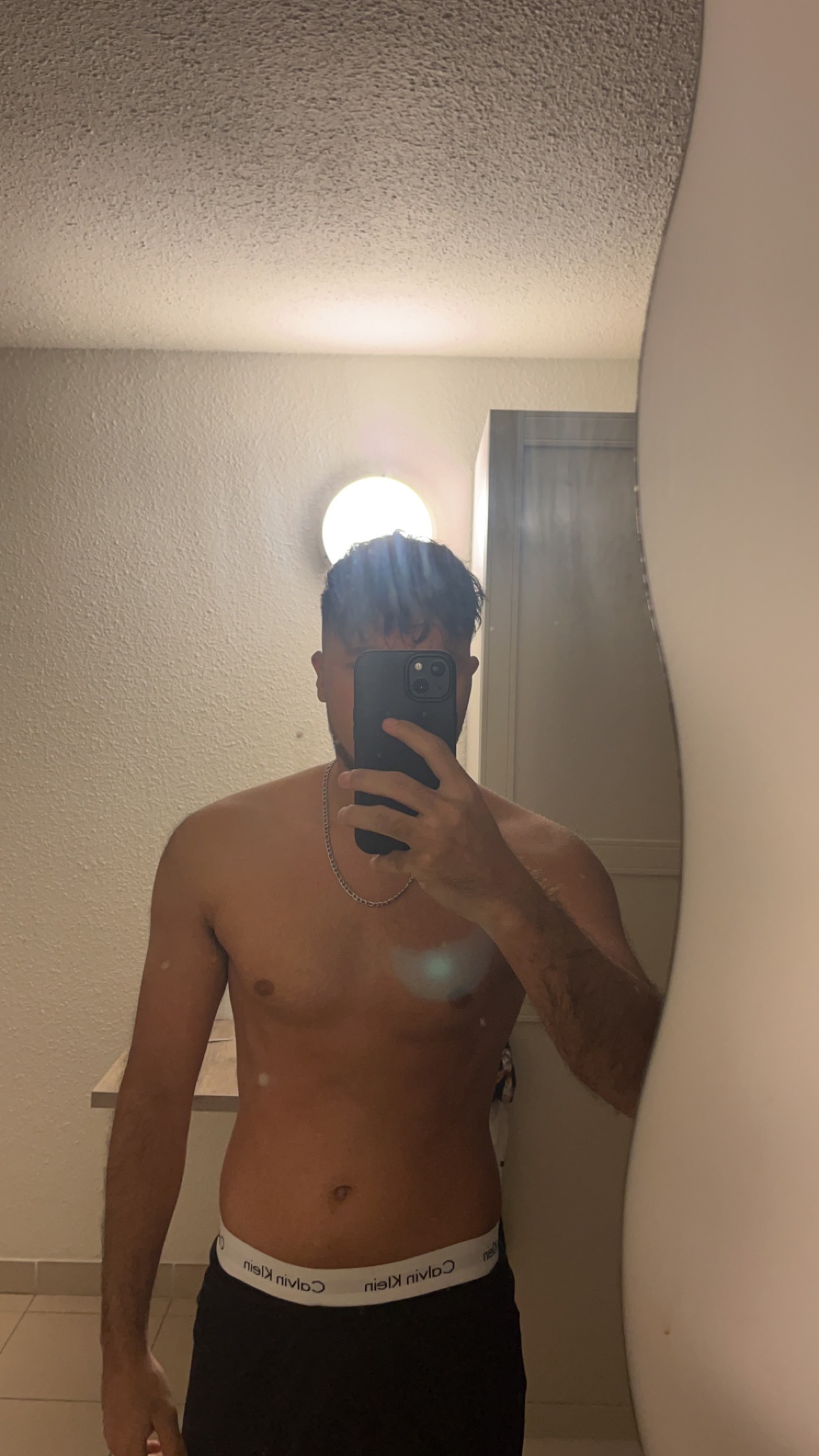 Profil de Billele, 23 ans, Groupe gay à Misery