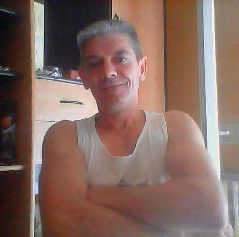 Profil de Tomy, 55 ans, Groupe gay à Jenins