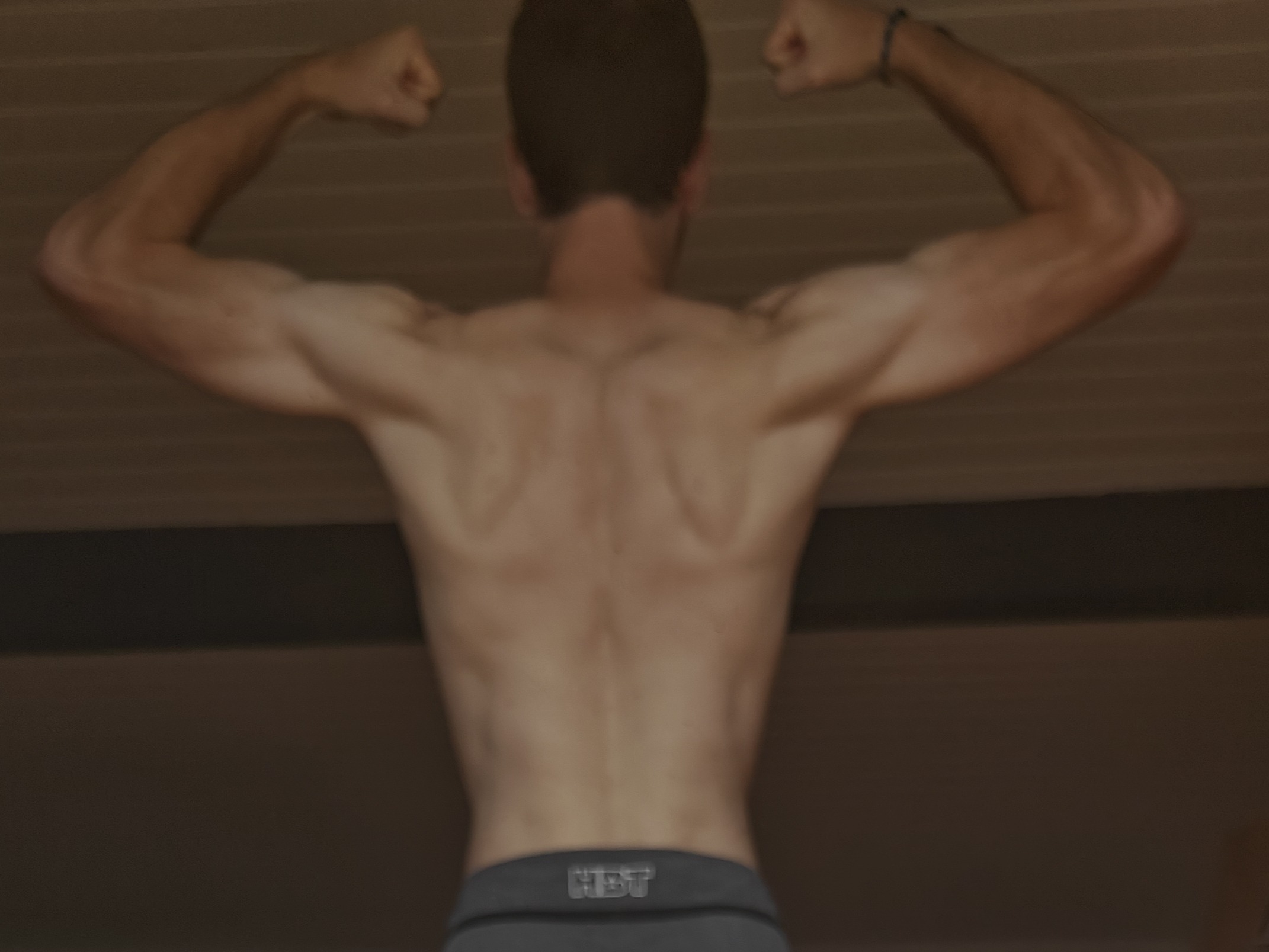 Profil de Danyel, 22 ans, Groupe gay à Leysin