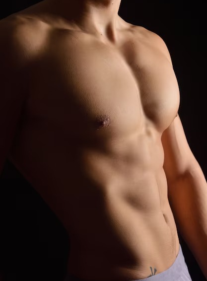 Profil de Djulian, 53 ans, Groupe gay à Eyholz