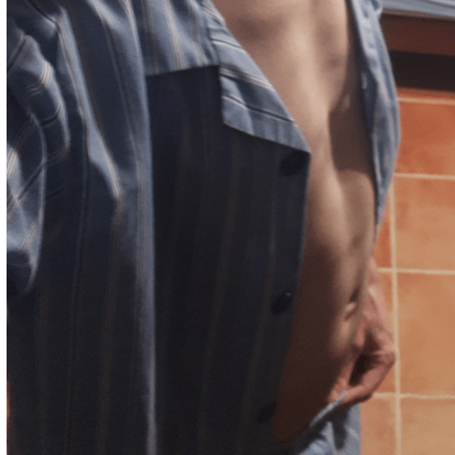 Profil de Hammadi, 29 ans, Groupe gay à Salavaux