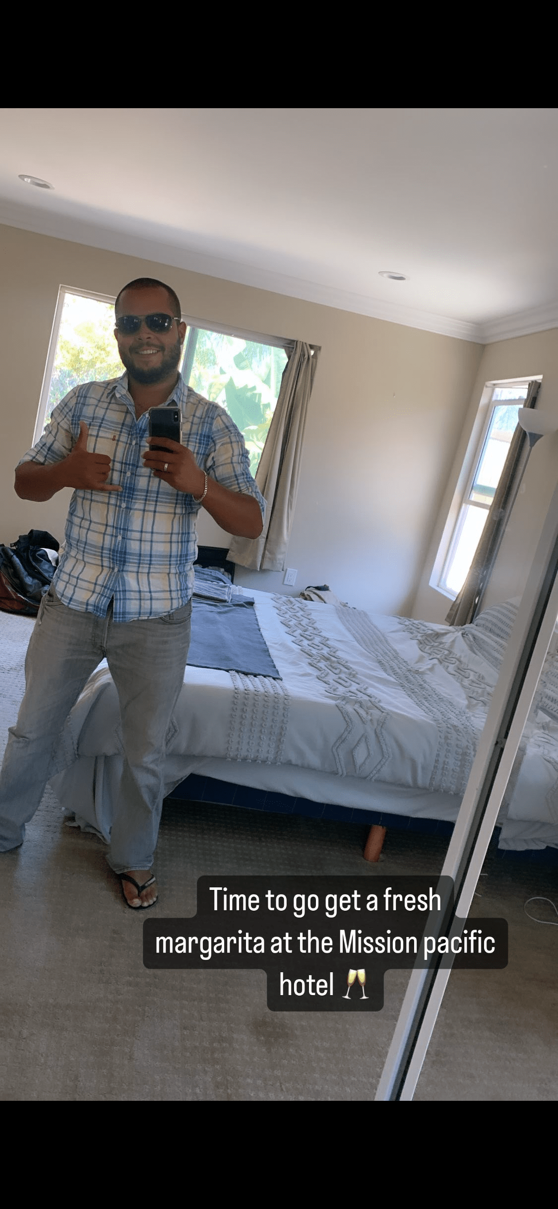 Profil de Tsiory, 32 ans, Groupe gay à Wattenwil