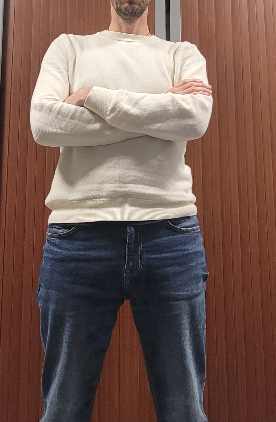 Profil de Moustakim, 43 ans, Groupe gay à Mex VS