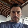 Profil de Cosma, 39 ans, Groupe gay à Lupfig