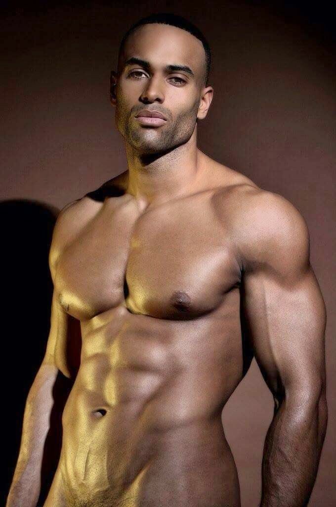 Profil de Saman, 38 ans, Groupe gay à Barmelweid