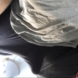 Profil de Nezir, 26 ans, Groupe gay à Bôle