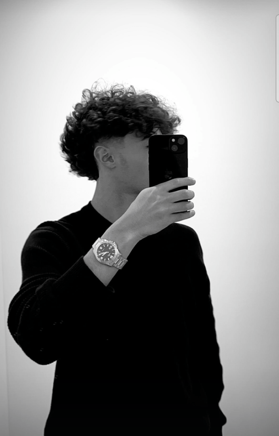 Profil de Billal, 18 ans, Groupe gay à Thierachern