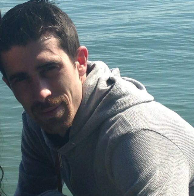 Profil de Philippo, 38 ans, Groupe gay à Cunter