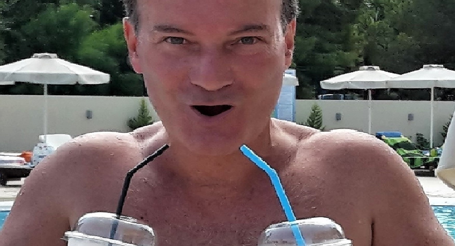 Profil de Bao, 48 ans, Groupe gay à Renan BE