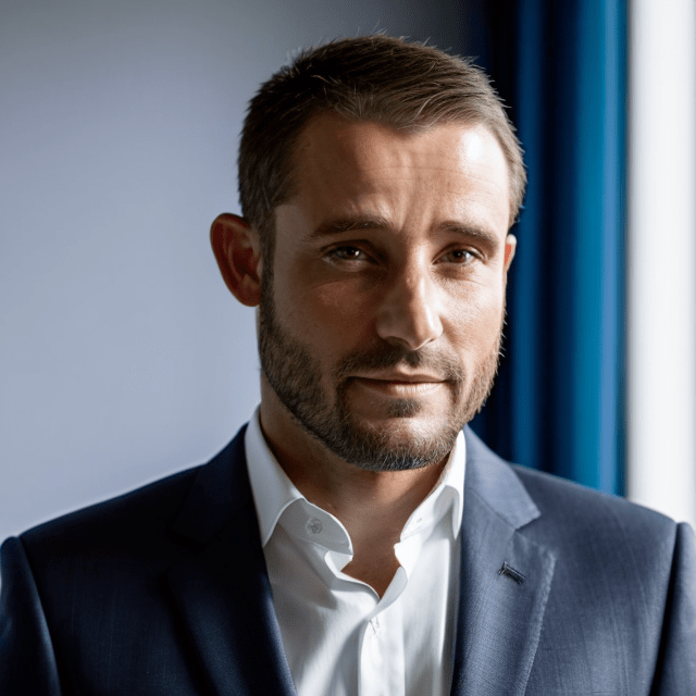 Profil de Karan, 36 ans, Groupe gay à Oschwand