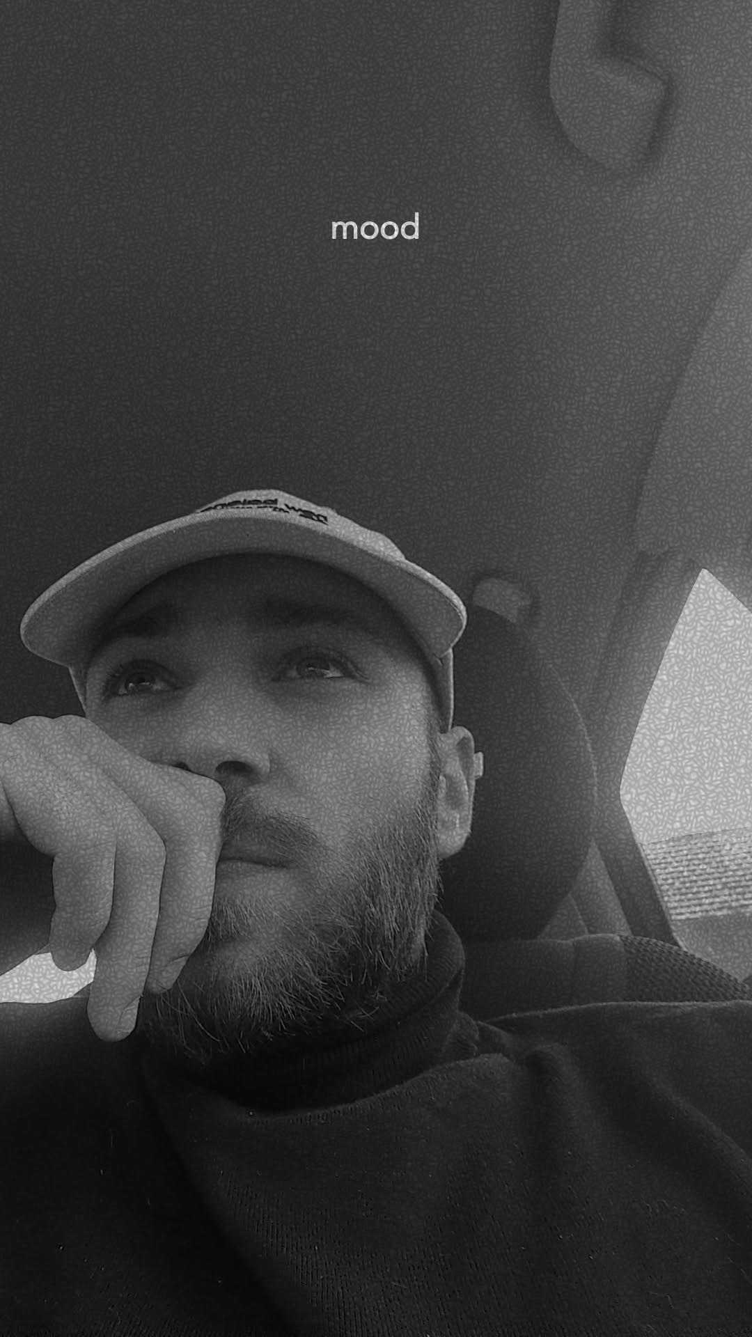 Profil de Francki, 27 ans, Groupe gay à Hellikon