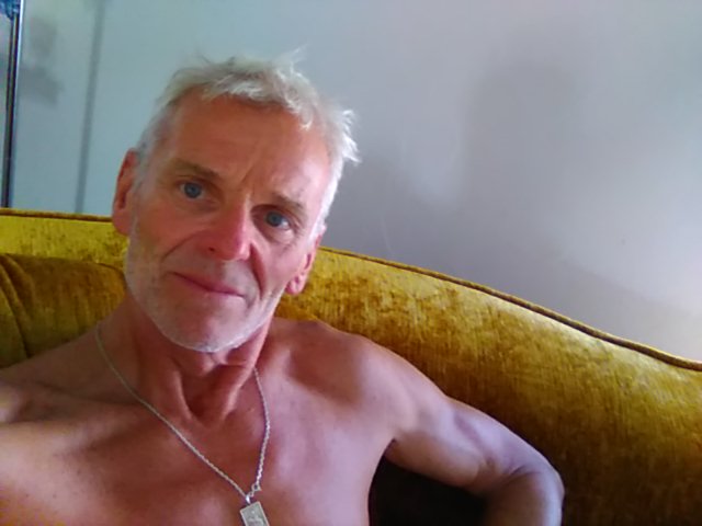 Profil de Elois, 53 ans, Groupe gay à Winden
