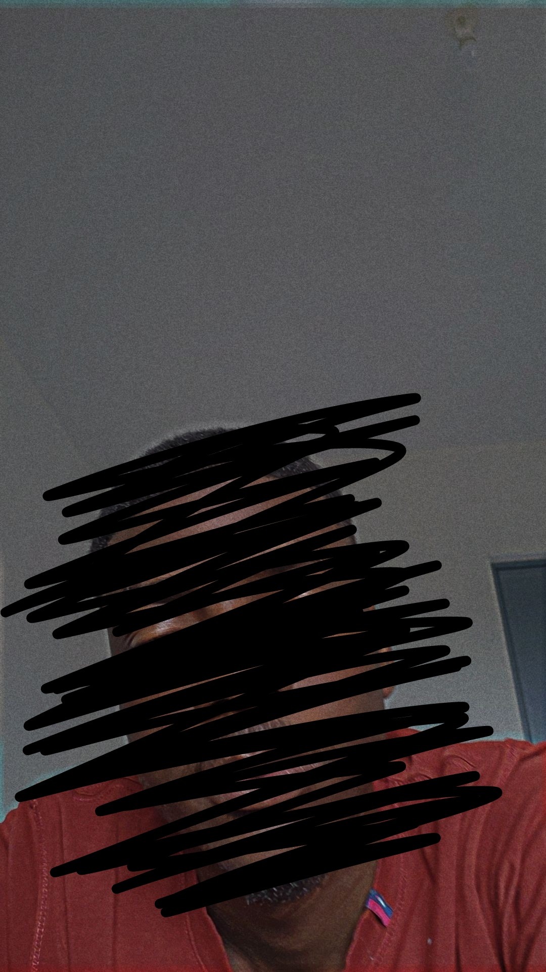 Profil de Teddy, 22 ans, Groupe gay à Gohl