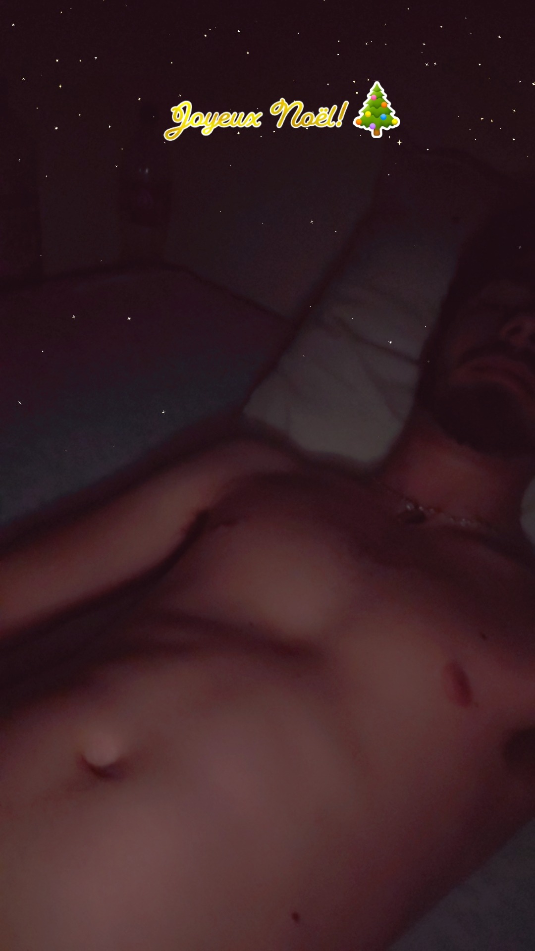 Profil de Franck-emmanuel, 22 ans, Groupe gay à Mürren