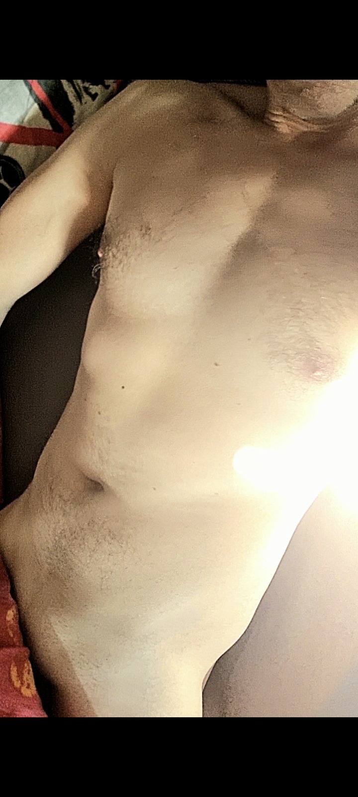 Profil de Dominique, 44 ans, Groupe gay à Aefligen