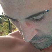 Profil de Ahmed-yacine, 44 ans, Groupe gay à Réchy