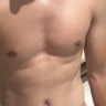 Profil de Abdelraouf, 19 ans, Groupe gay à Thierachern