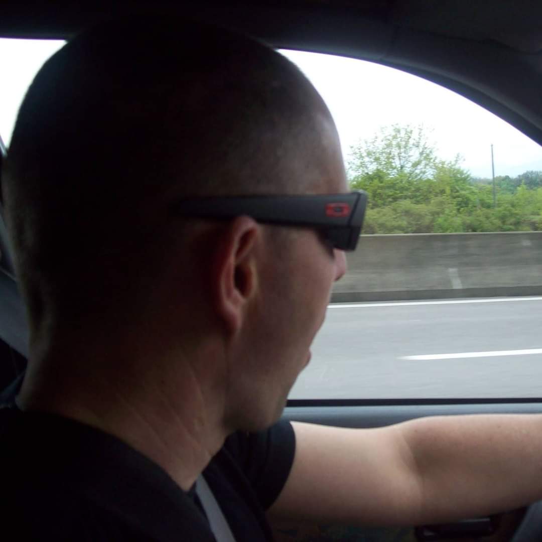 Profil de Mohamed-tahar, 55 ans, Groupe gay à Münsingen
