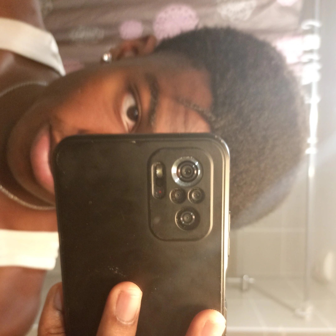 Profil de Andric, 21 ans, Groupe gay à Luins