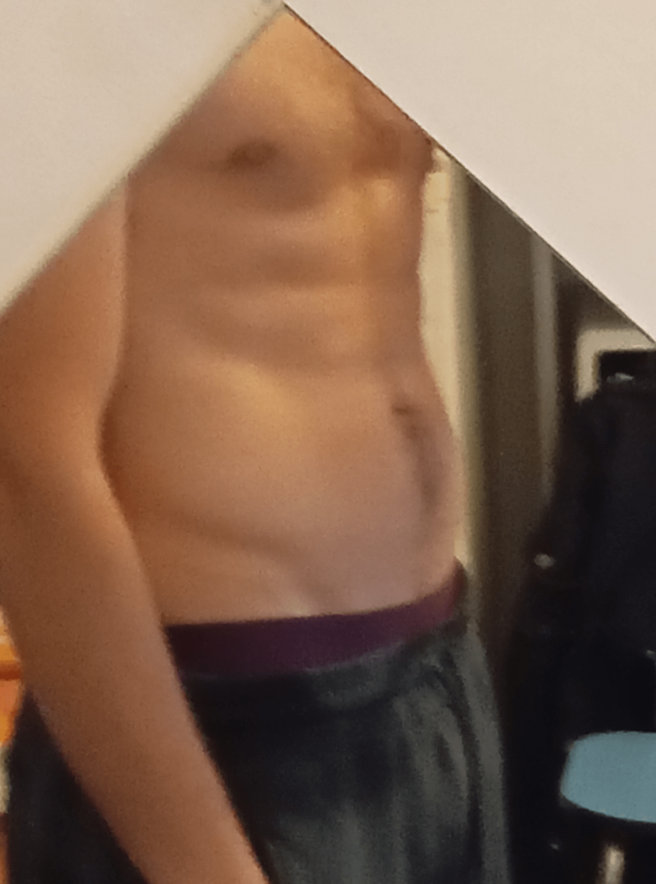 Profil de Eskander, 29 ans, Groupe gay à Farnern