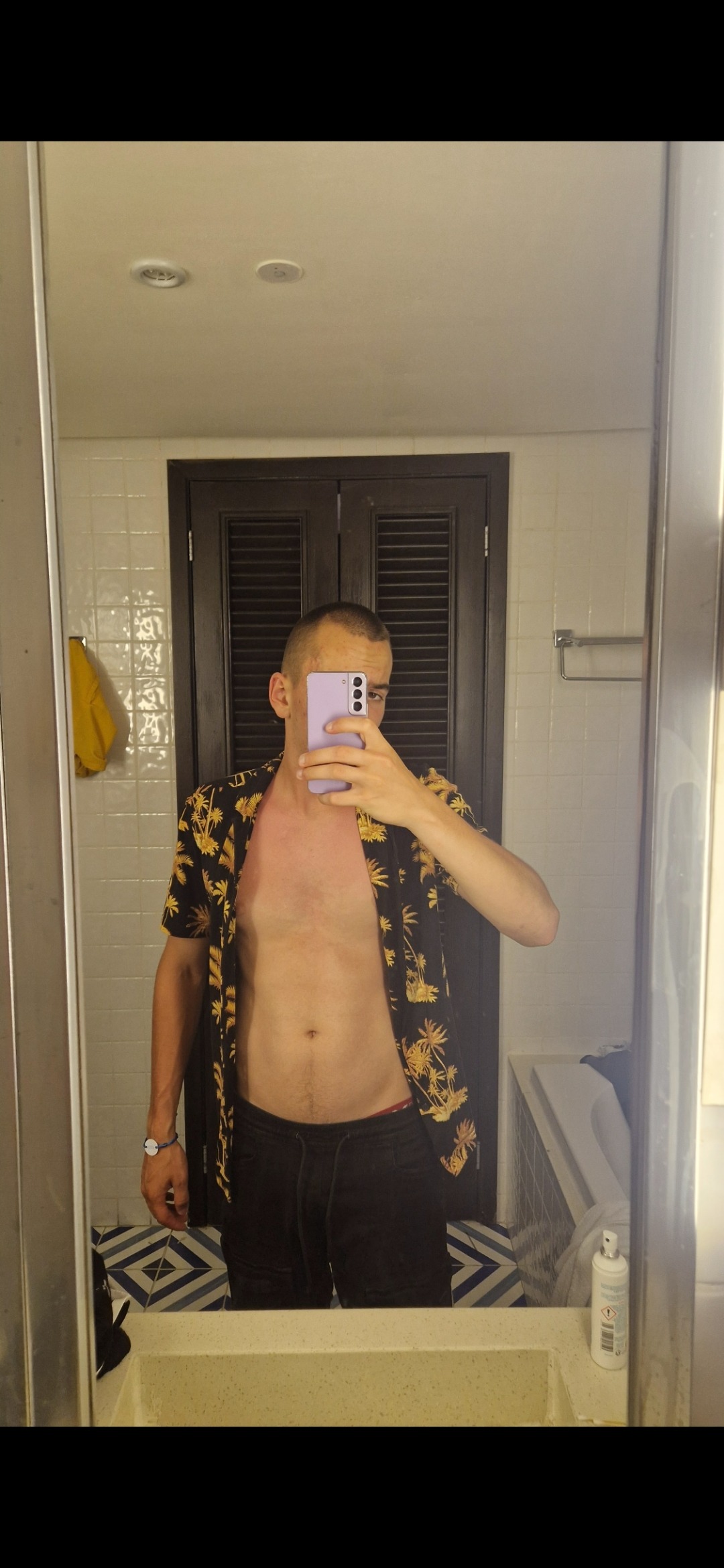 Profil de Yonel, 20 ans, Groupe gay à Wergenstein