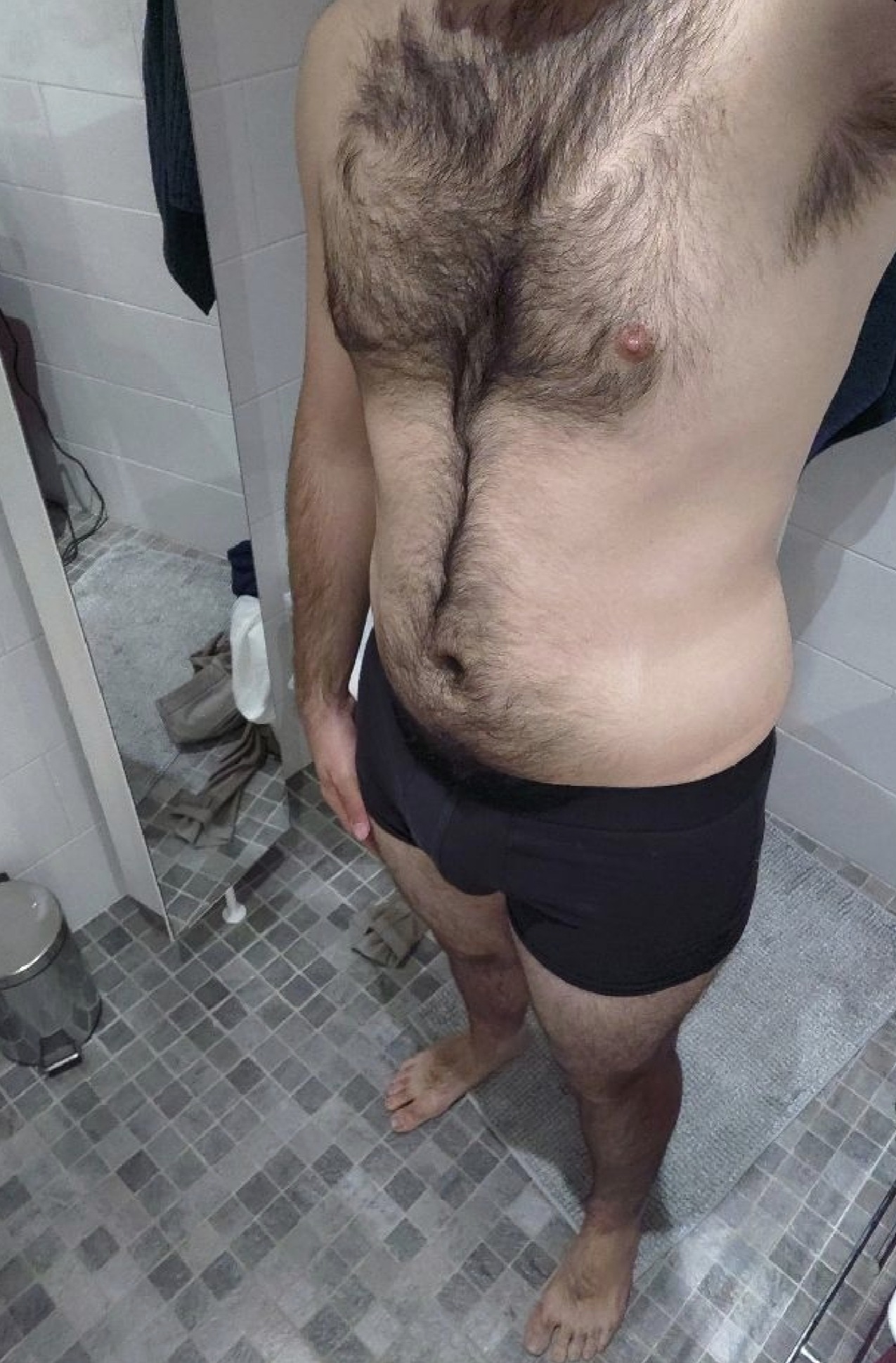 Profil de Riad, 20 ans, Groupe gay à Turtmann
