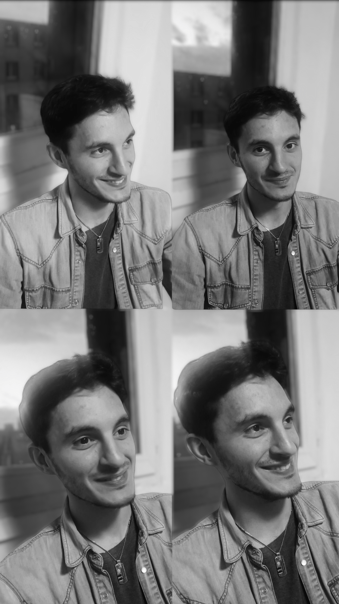 Profil de Aykan, 30 ans, Groupe gay à Cinuos-chel