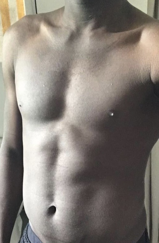 Profil de Vasile, 35 ans, Groupe gay à Euseigne