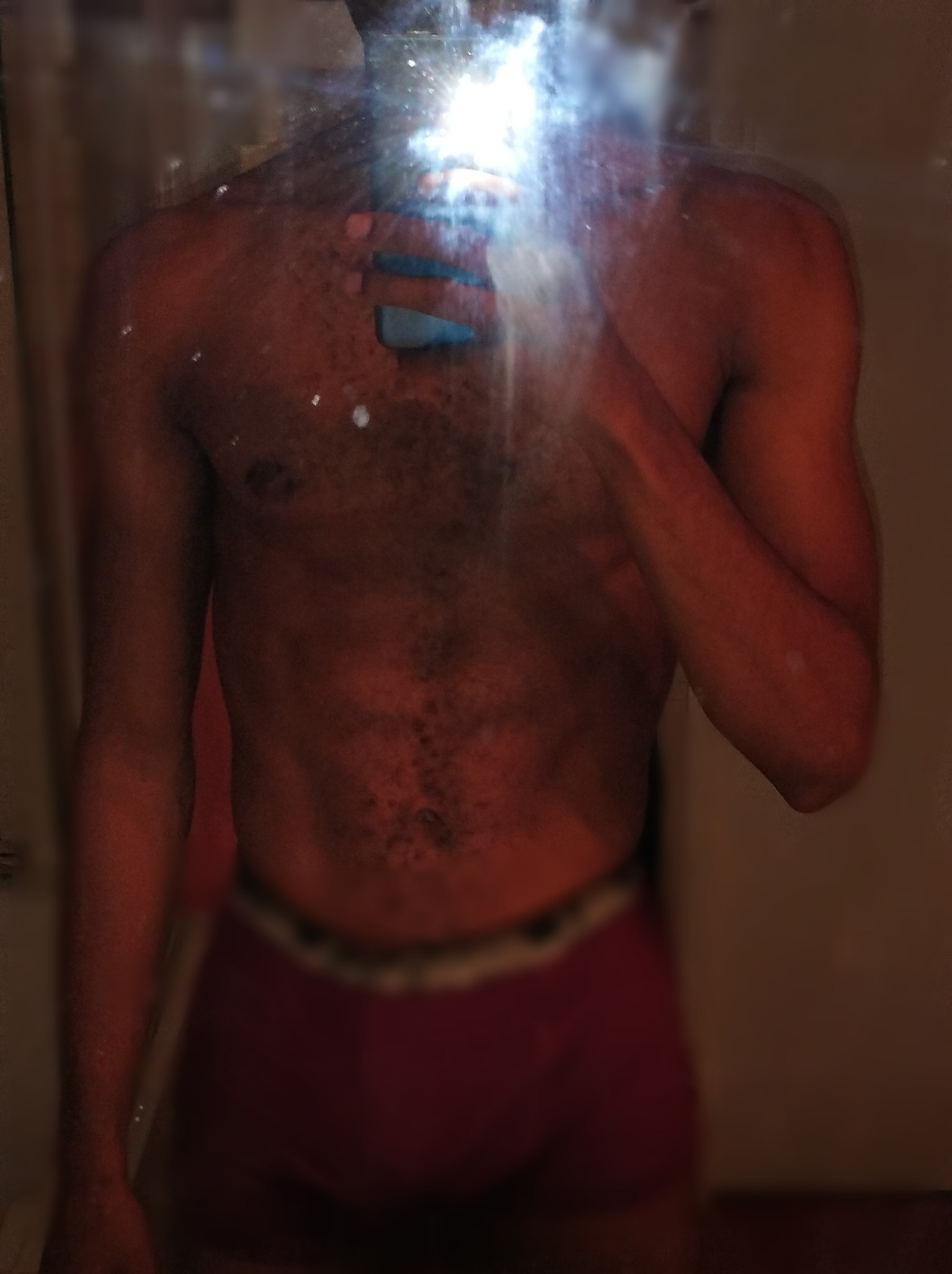 Profil de Stanislaw, 23 ans, Groupe gay à Susch