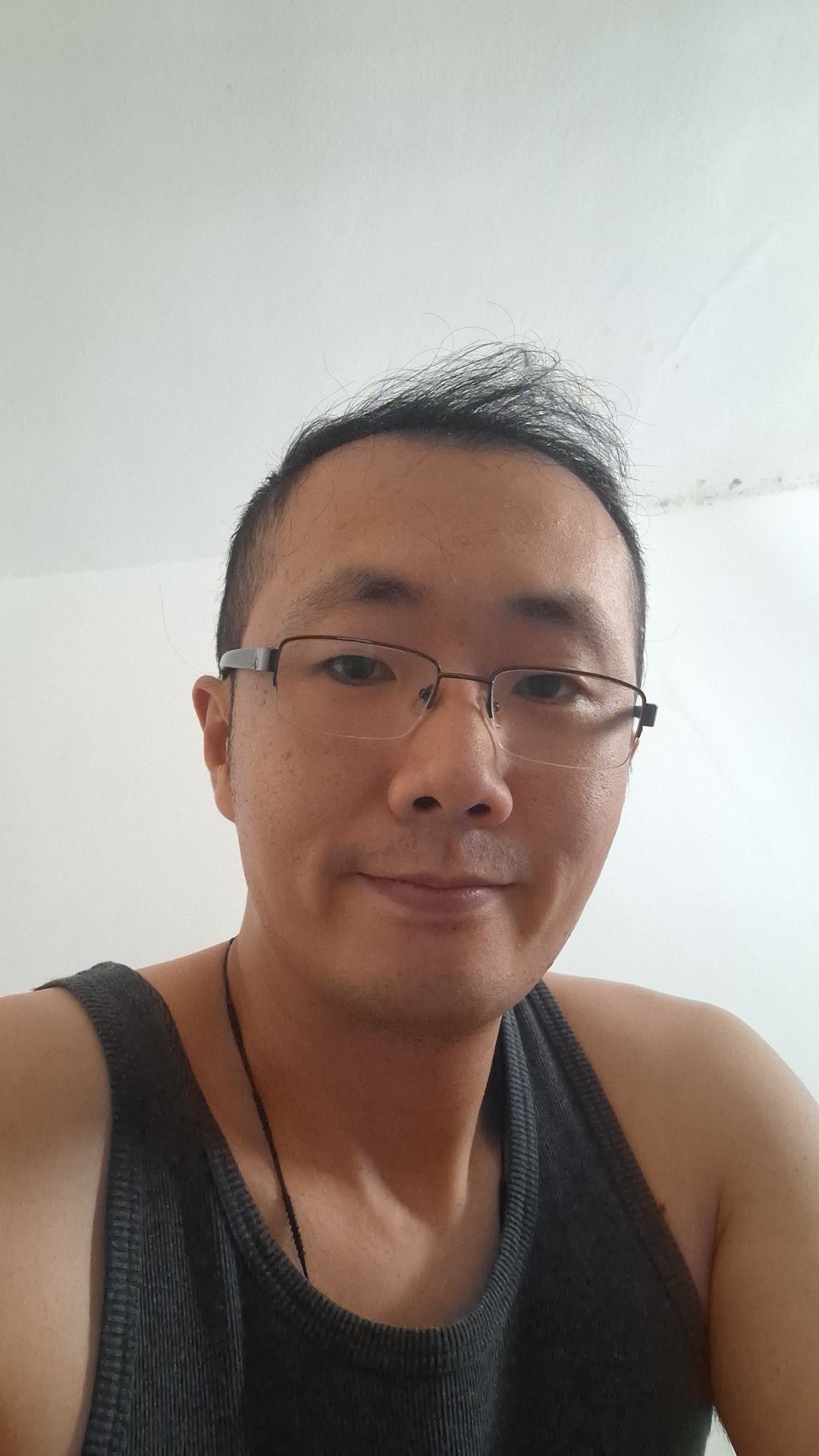 Profil de Ilian, 39 ans, Groupe gay à Oberösch