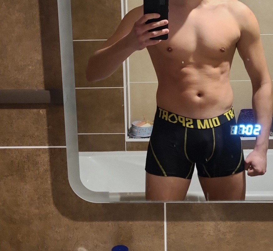 Profil de Jeevan, 24 ans, Groupe gay à Hersiwil