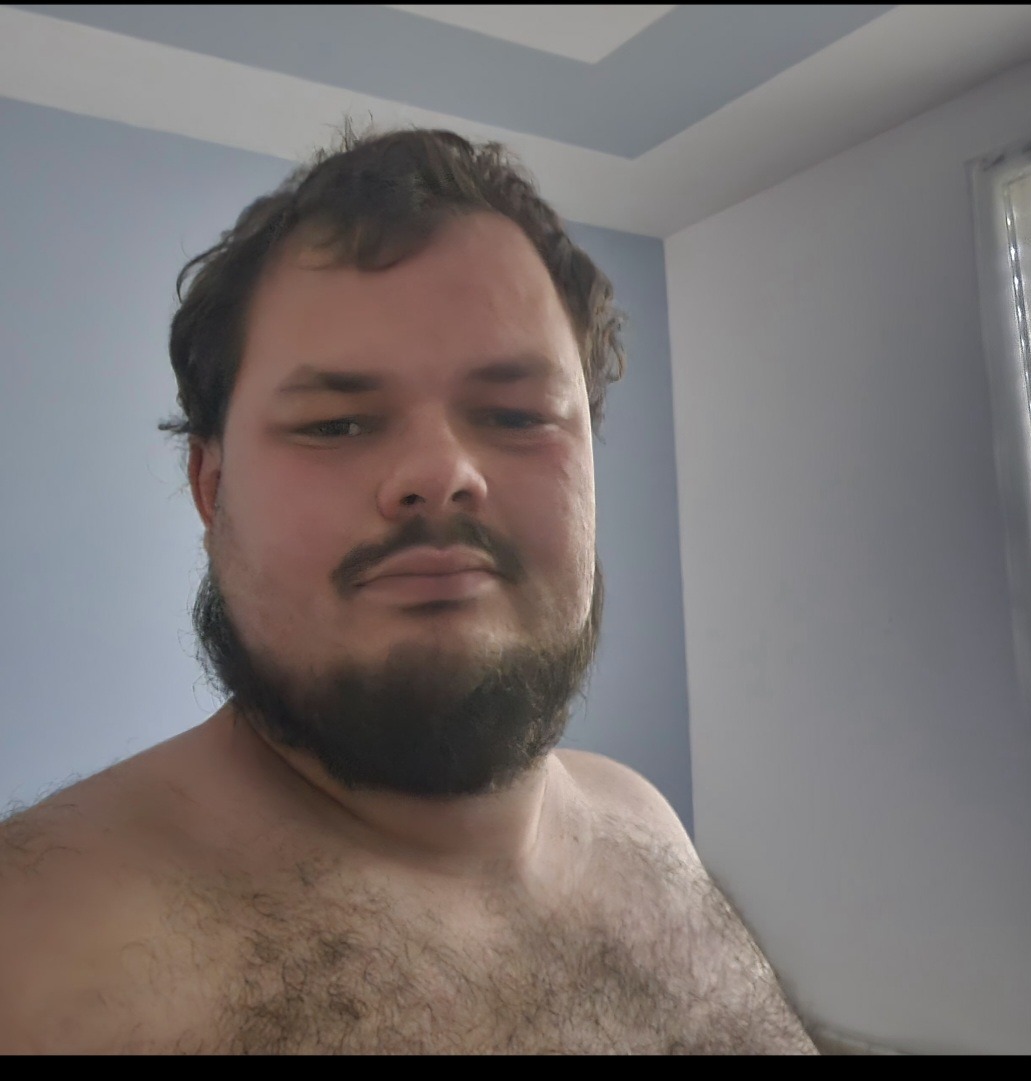 Profil de Winsley, 27 ans, Groupe gay à Inwil