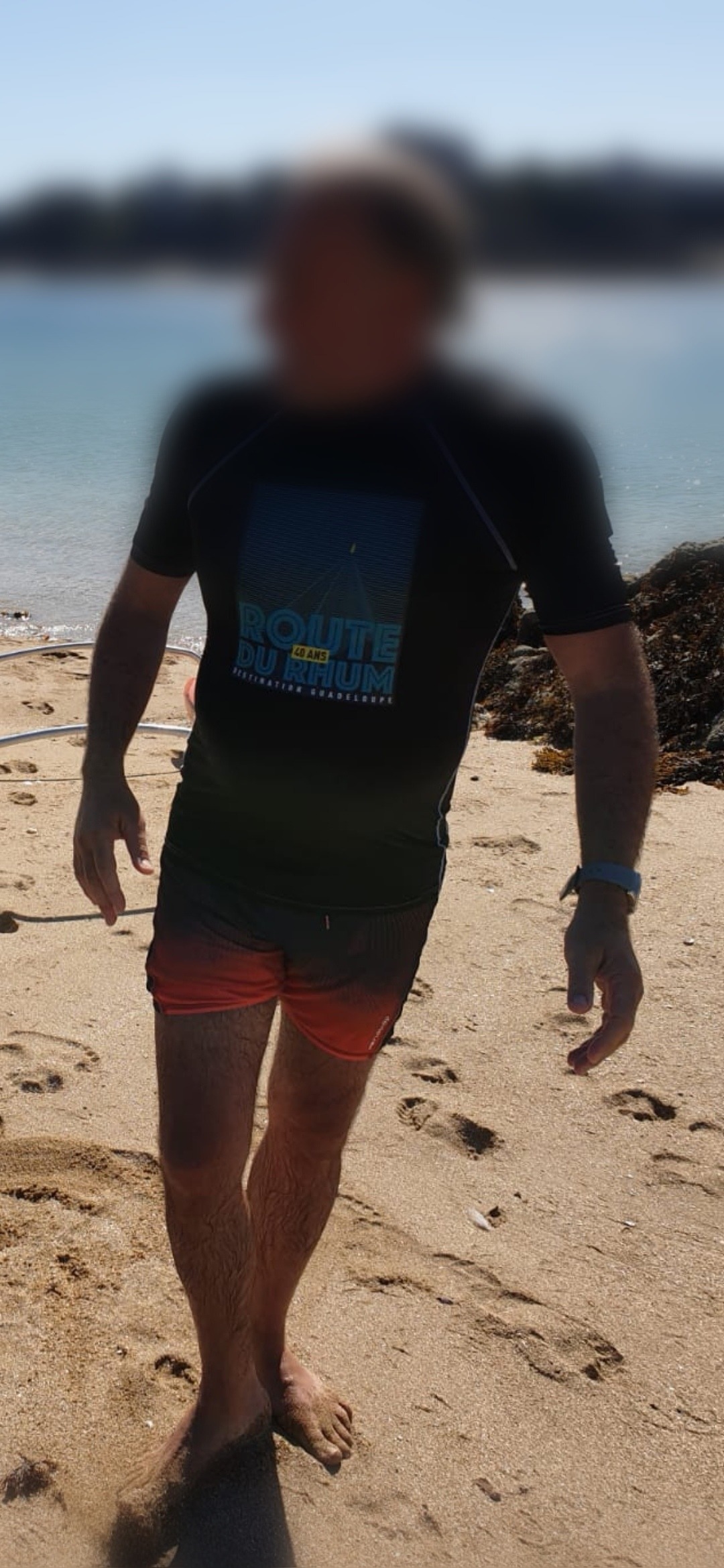 Profil de Henri-michel, 55 ans, Groupe gay à Satigny