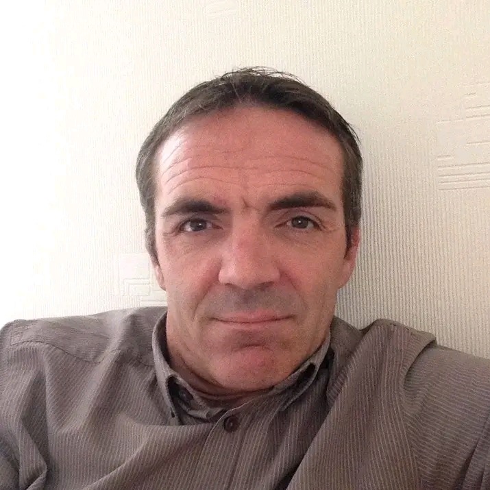 Profil de Lisandre, 47 ans, Groupe gay à Stechelberg