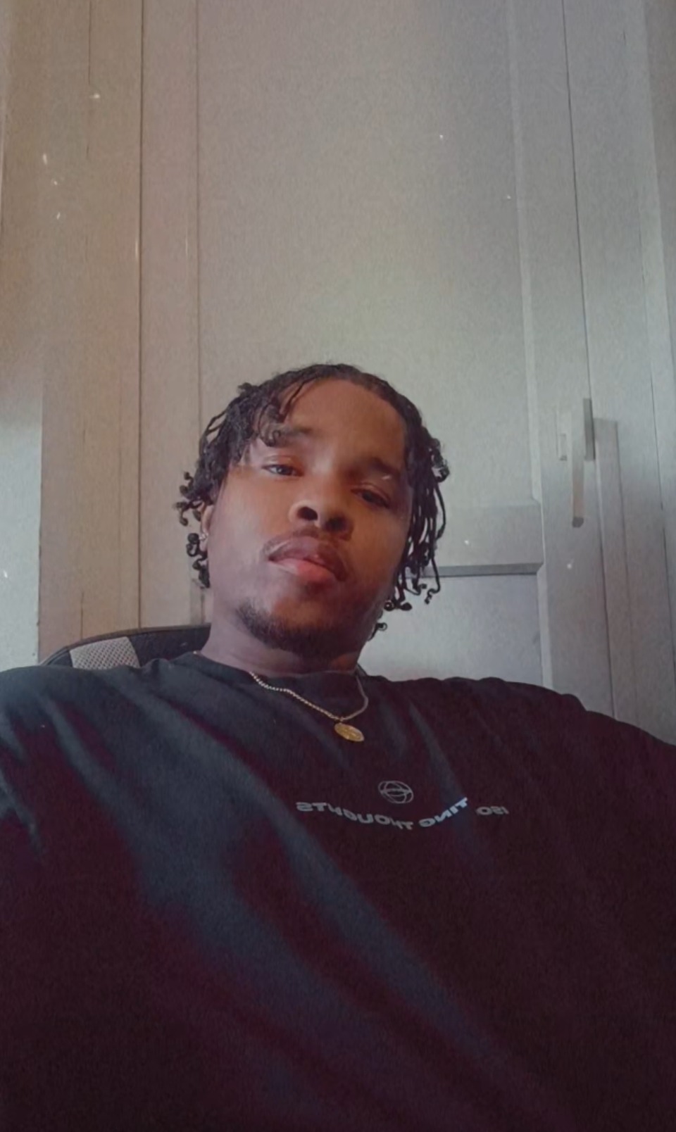 Profil de Abdelmajid, 32 ans, Groupe gay à Verdabbio