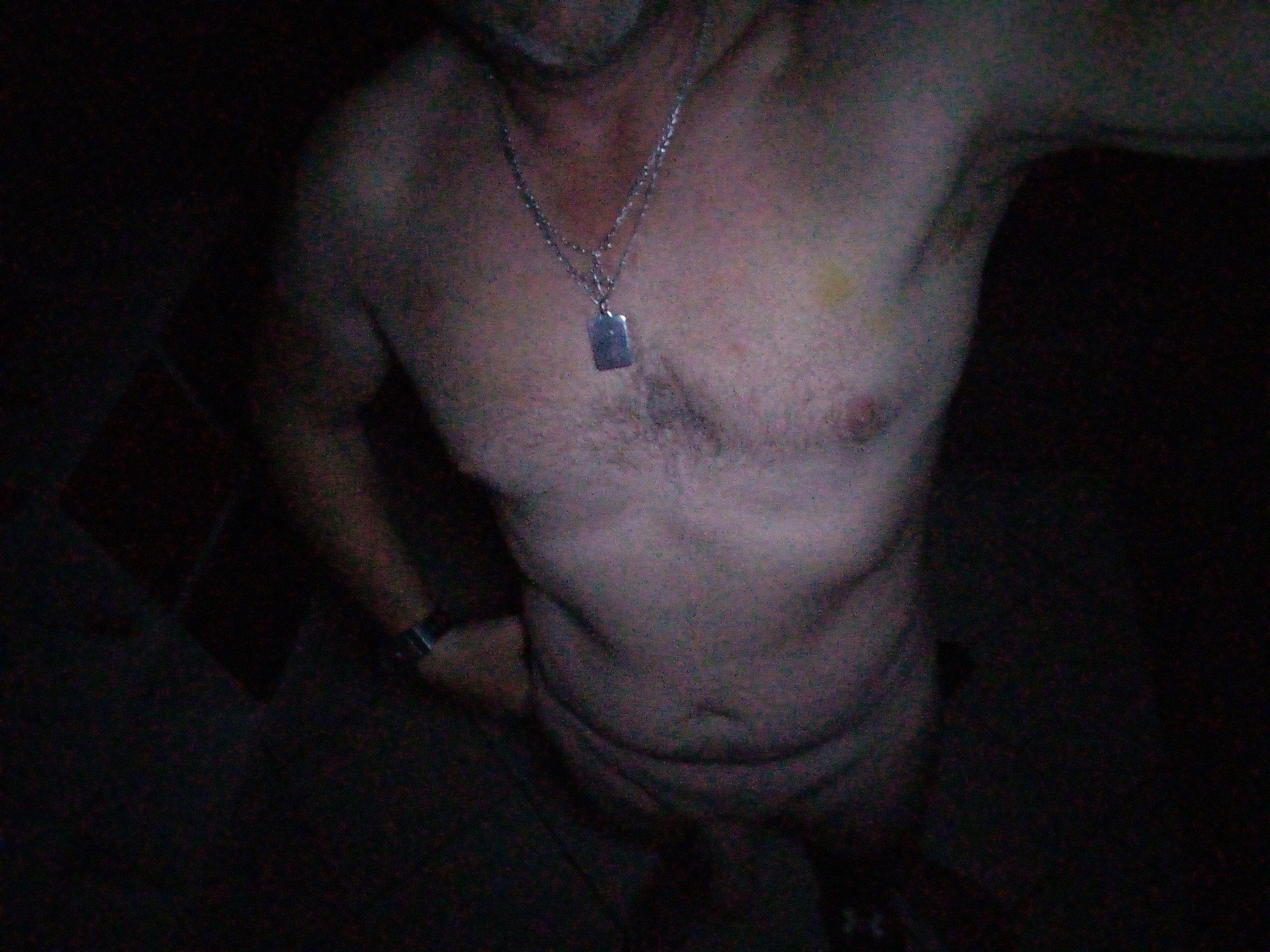 Profil de Gwenal, 51 ans, Groupe gay à Naz
