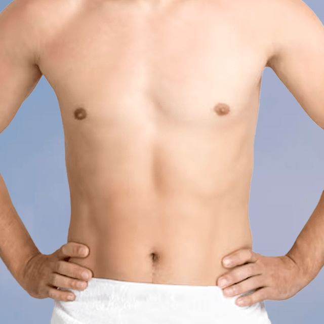 Profil de Nasir, 20 ans, Groupe gay à Renan BE