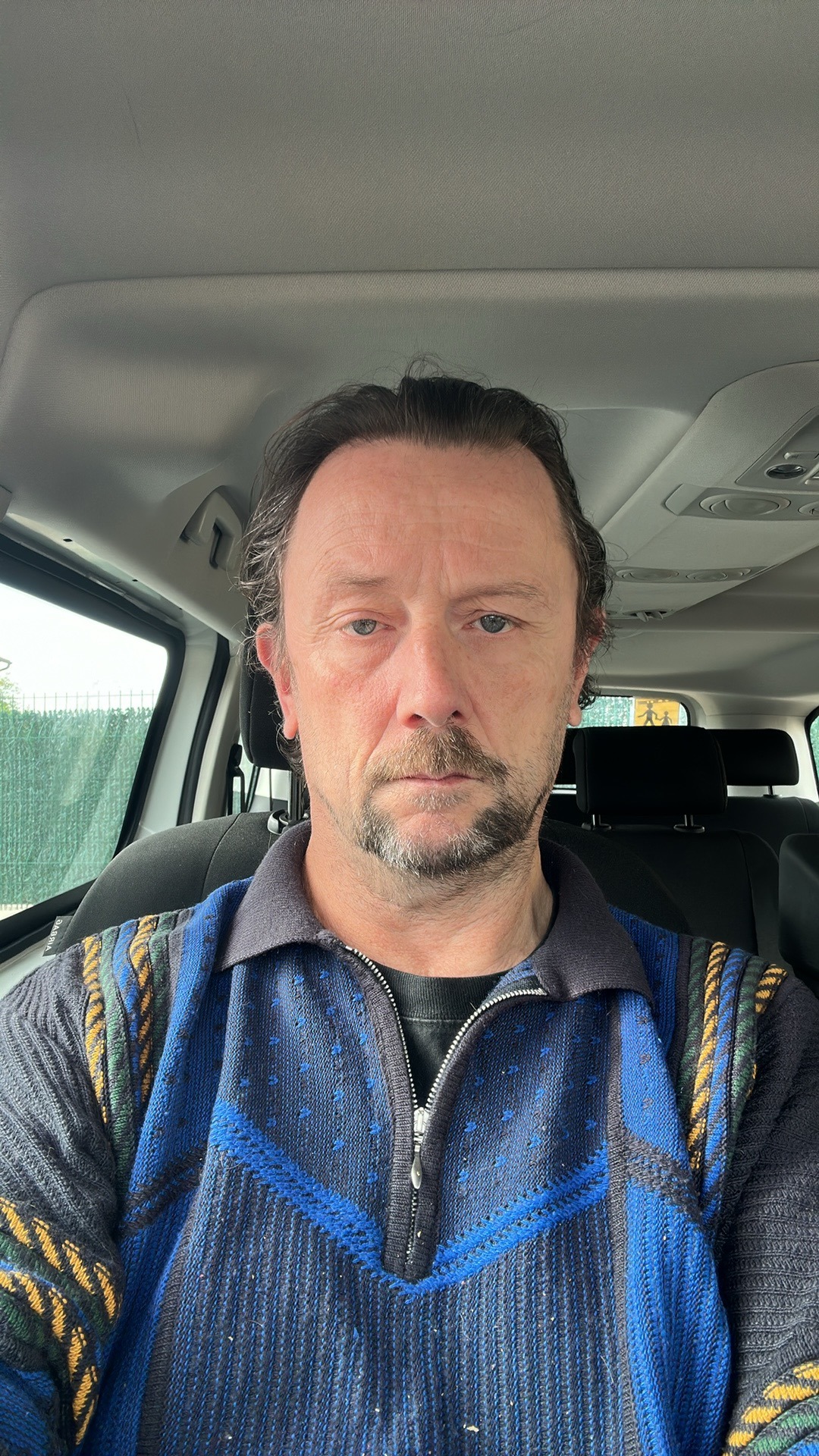 Profil de Alhassan, 55 ans, Groupe gay à Ittigen