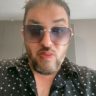 Profil de Pierig, 33 ans, Groupe gay à Obersaxen