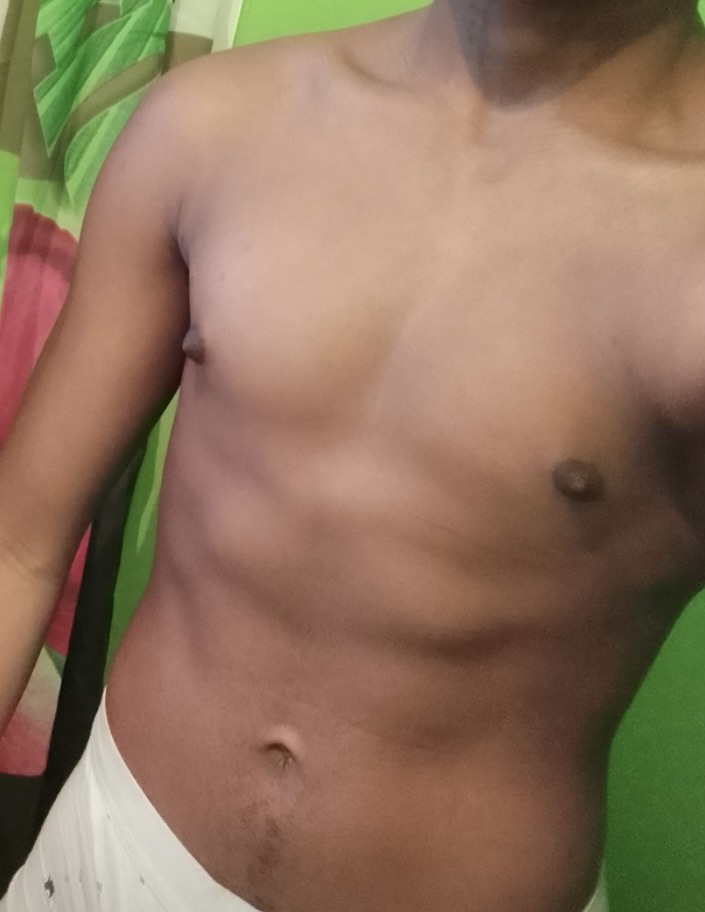 Profil de Ely, 55 ans, Groupe gay à Henniez