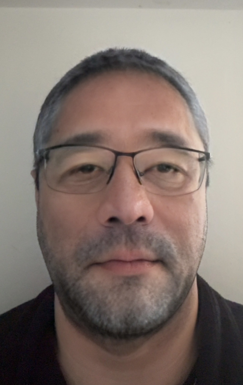 Profil de Paul-david, 38 ans, Groupe gay à Achseten