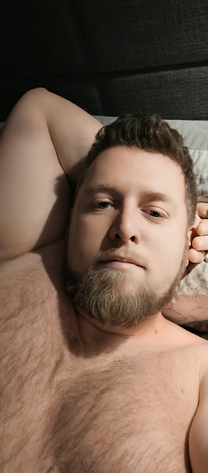 Profil de José, 35 ans, Groupe gay à Morgins