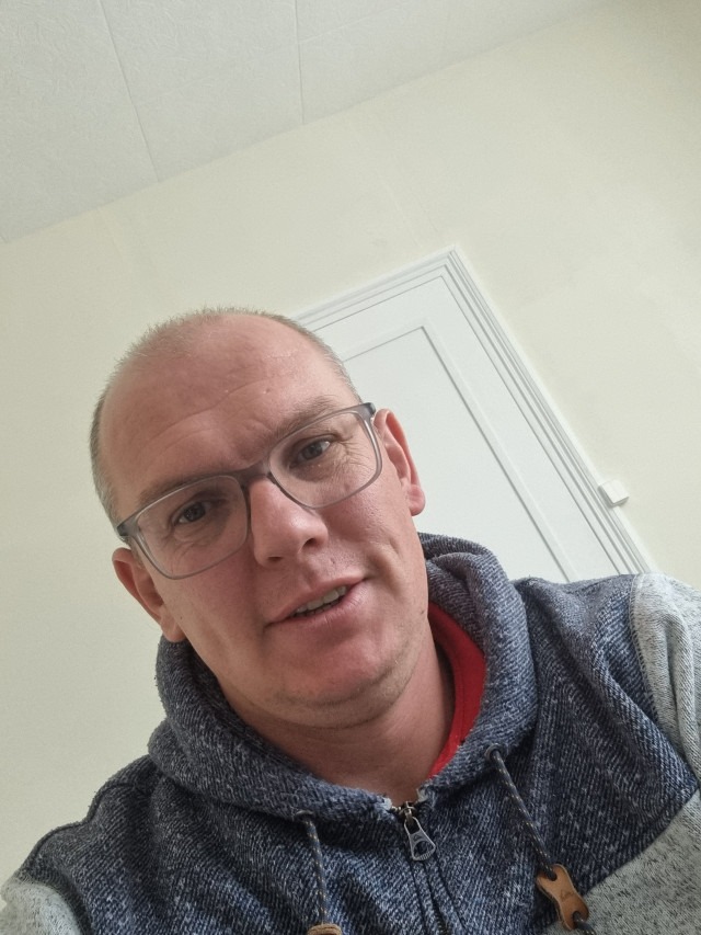 Profil de Ilan, 41 ans, Groupe gay à Mürren