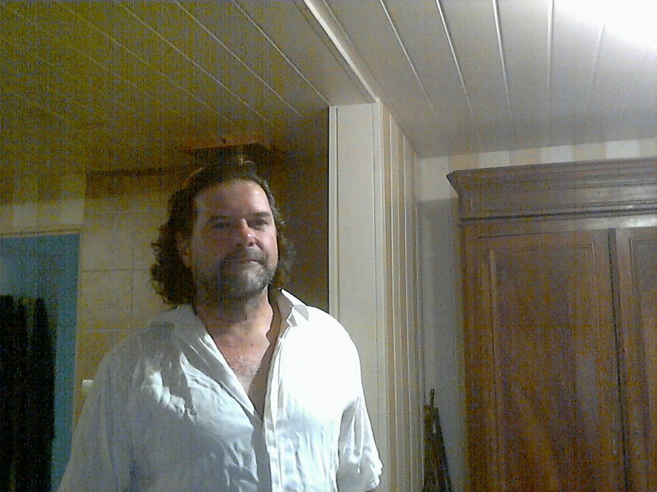 Profil de Lalaina, 52 ans, Groupe gay à Zinal