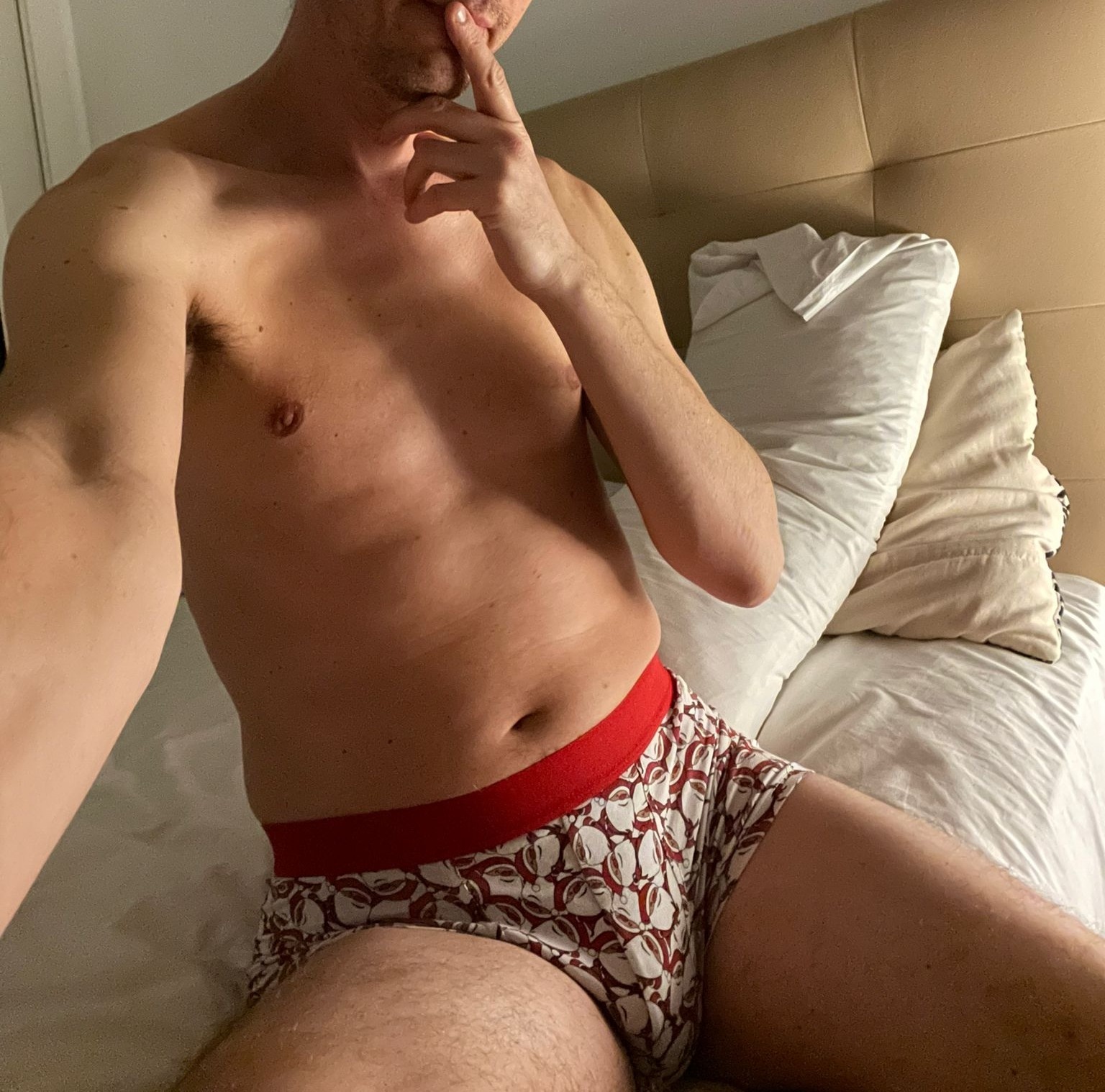 Profil de Sophyan, 42 ans, Groupe gay à Seehof
