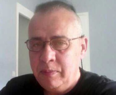 Profil de Sory, 55 ans, Groupe gay à Gohl